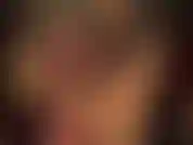 Feticista dei piedi - eccitati con i miei piedi in collant. Inala quel perfetto aroma inebriante dei miei collant sudati.