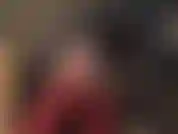 Enorme cazzo nero - dominazione con strapon e feticismo dello sputo.