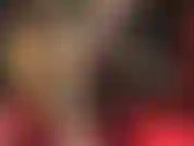 6 Paia di collant dorati super lucidi. Ogni strato aggiunge quella lucentezza extra a cui non puoi resistere.