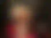 Collant color cuoio lucido wolford.