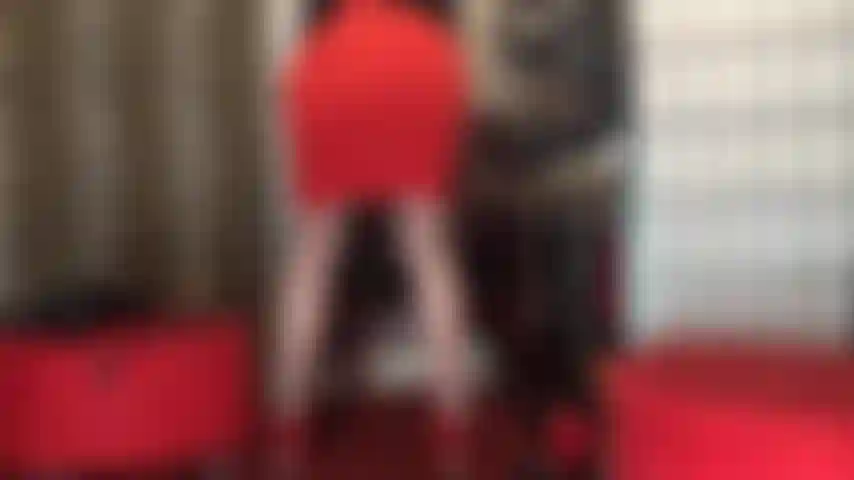 Calze velate grigie con cuciture, collant stampati, gambe e gonna. Questo è un paio di collant davvero carino e unico nel suo genere, da adorare.