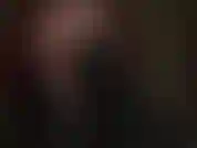 Tu sei uno stronzo e questi guanti di pelle ti dicono esattamente come stanno le cose. Vaffanculo!