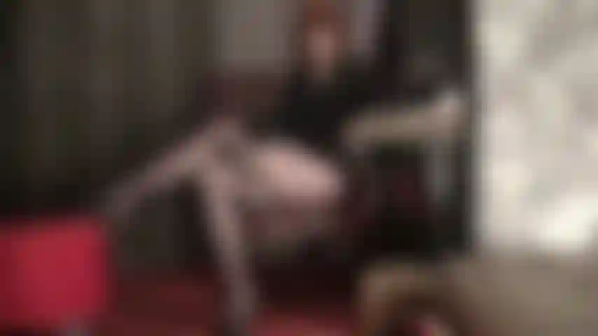 The Legs of a Goddess — You never tire of admiring Mistress’s perfect nylon-clad legs, captivated by every subtle, teasing movement. (Femdom, pantyhose, nylons, leg worship, feet, foot fetish, pantyhose toes, ass worship, patterned tights)