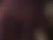 Guanti: ti piacciono lucidi, che siano morbidi come la seta in raso nero o in pvc lucido. Questi ti fanno impazzire tanto quanto i collant dorati lucidi a strati che indosso... Mmmm.