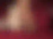 Vieni strisciando verso i miei piedi. Bacia i talloni che ti cammineranno addosso. Bacia la frusta che ti punirà se ti comporti male. Bacia il cazzo che ti allungherà per bene.