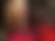 Seduzione con collant trasparenti color carne - adorazione del culo, gambe, fianchi, piedi e tacchi alti in nylon.