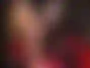 Adoro il culo e le gambe perfette: questo video ha tutto: lattice, collant e calze in pizzo.