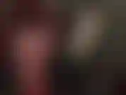 Una schiava dei tacchi, adoro le mie scarpe fetish più alte con tacco alto 18 cm. Così sexy!