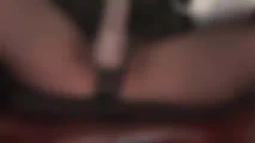 Adoro il cazzo: niente altro conta quando hai il cazzo della tua amante che penzola davanti alla tua faccia.