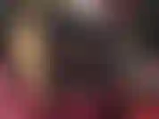 Leggings in lycra neri e sexy.