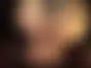 Semplicemente perfetta: i piedi nudi e il culo nudo della padrona vivian.