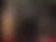 Adoro il culo della padrona vivian nella sua attillata tuta di lattice nero mentre i suoi guanti di lattice scivolosi e bagnati stuzzicano ogni goccia di sperma dal tuo cazzo pulsante.