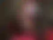 Che sfrutta la tua debolezza per le mie gambe in collant...