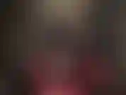 Ho gonne diverse, stesso culo e gambe incredibili :-) la padrona stuzzica l'adoratore del culo con diverse gonne sexy.