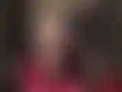 Adoro il sedere e le gambe indossando un body in pvc nero lucido con perizoma e collant neri trasparenti.