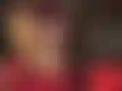 Adoratrice del grande cazzo bianco: la mia padrona ti concede il piacere di adorare il suo enorme cazzo bianco da tutte le angolazioni, davanti, dietro, accovacciata, accarezzando la sua spessa carne.