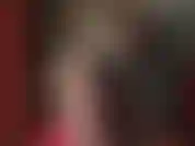 Perfetta dalla testa ai piedi: adoro i piedi nudi della padrona vivian sui tacchi a spillo, e lungo le sue lunghe gambe nude e il suo sedere fino a un sexy teddy di pelle con catene.