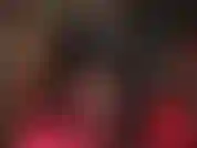 Parte 1/2... Collant lucidi, calze, strati, feticismo dei piedi, gambe, adorazione del culo - più i collant sono lucidi, meglio è, la padrona sovrappone diverse paia di calze e collant, color carne, abbronzato, bianco.