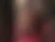 Adoro i cazzi grossi e il culo in calze e giarrettiere.