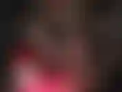 Le tue debolezze sono le gambe in nylon e un grosso cazzo.