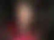 Gambe, culo e piedi nudi. Adoro la perfetta pelle pallida della padrona vivian.