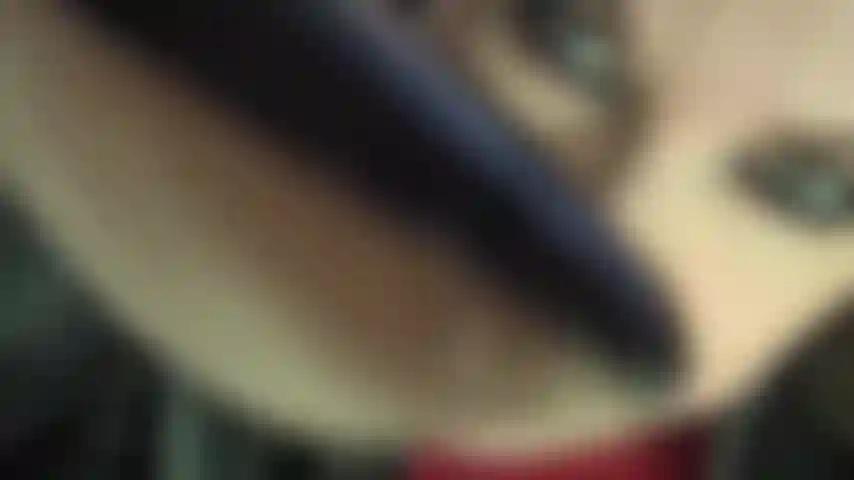 Foot slut, drink the spit served from my shoes, and suck my pantyhose feet.