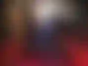 Attratta da queste gambe bollenti in collant blu, la padrona vivian indossa uno dei suoi strap-on. 8 Centimetri di cazzo nero da accarezzare e spingere mentre ti inginocchi di fronte a lei in adorazione delle sue gambe di nylon.