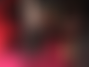 Ho un feticismo per gli stivali da ballo: adoro i miei piedi mentre indosso i miei stivali da ballo in pelle con i tacchi alti.