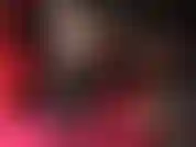 Ho un feticismo per gli stivali da ballo: adoro i miei piedi mentre indosso i miei stivali da ballo in pelle con i tacchi alti.