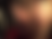 Non puoi proprio resistere al bellissimo sedere della padrona vivian in collant neri trasparenti, strati di nylon lucido e, oooh, graziose mutandine di pizzo...