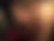 Non puoi proprio resistere al bellissimo sedere della padrona vivian in collant neri trasparenti, strati di nylon lucido e, oooh, graziose mutandine di pizzo...