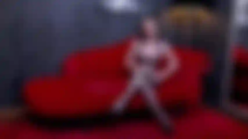 Umiliazione per un tossicodipendente.