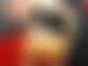 Masturbati per me e il mio corpo in lattice!