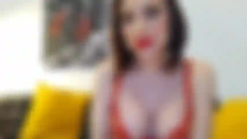 Ossessionata dal mio bbc.