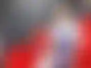 6 Regole da seguire come mia schiava permanente 1.