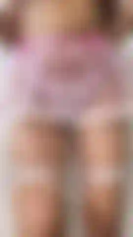 Mi metto in gioco con tutto il mio corpo.