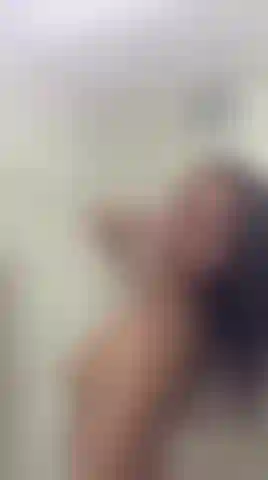 Let's take a shower together