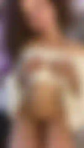 Massage on top of my blouse