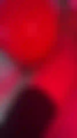 Balloons, fun and beautiful