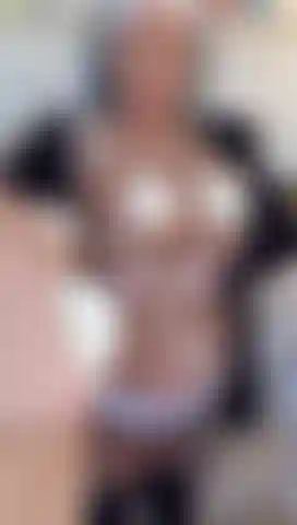 Watch me, Ebony_Diamonds & LadybirdXoX having naughty fun rubbing our cream covered breasts together and getting all messy! X