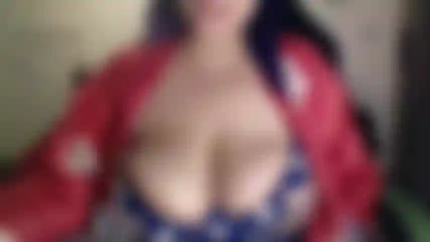 Sblocca e immergiti nel mio mondo di joi. Trascorri del tempo con me mentre ti guido nel controllare quel cazzo che mi appartiene... Esattamente come voglio io...Vieni a essere il mio bravo ragazzo!! Assicurati di mandarmi una foto del casino che combini! 💦 Xxx.