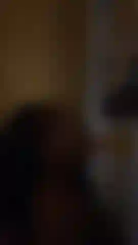 Watch me face fuck my dildo on the wall. Super sloppy with gagging! Topless