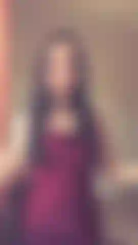 let's dance with me!