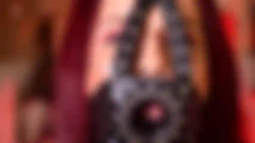 La mia lingua per te.