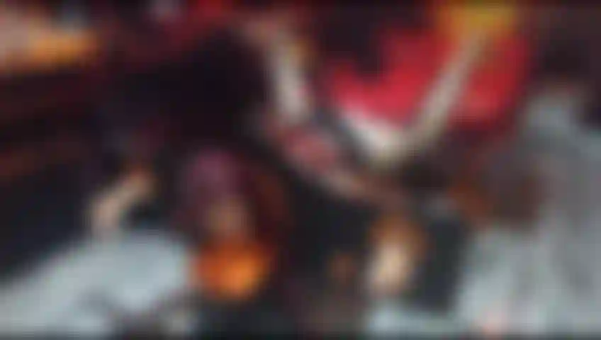 Sono la tua schiava sexy.