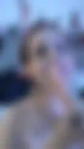 Faccio un pompino con sperma.