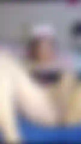 Vieni nella mia figa.