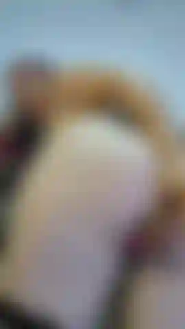 Fanculo il mio buco del culo.