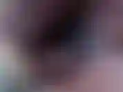 Zenzero rosa caldo che spruzza.