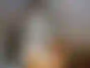 MoistHerjumping jacks.